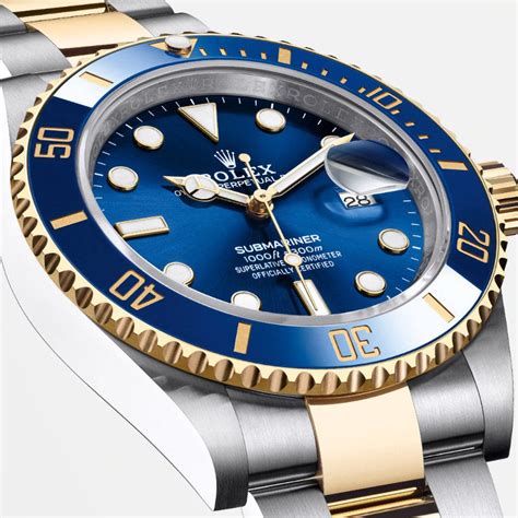 rolex pm discount|rolex watches at discount prices.